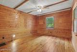 3477 Salem Road - Photo 25