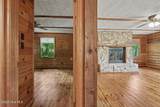 3477 Salem Road - Photo 26