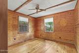3477 Salem Road - Photo 27