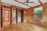 3477 Salem Road - Photo 28