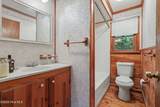 3477 Salem Road - Photo 29