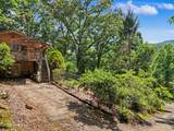 3477 Salem Road - Photo 3