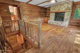3477 Salem Road - Photo 30