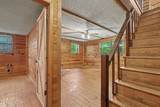 3477 Salem Road - Photo 31