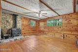3477 Salem Road - Photo 32