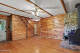 3477 Salem Road - Photo 33