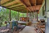 3477 Salem Road - Photo 34