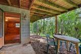 3477 Salem Road - Photo 35