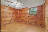 3477 Salem Road - Photo 36