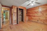 3477 Salem Road - Photo 37