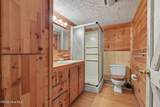 3477 Salem Road - Photo 38