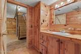 3477 Salem Road - Photo 39