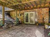 3477 Salem Road - Photo 4