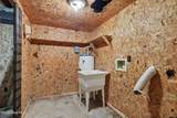 3477 Salem Road - Photo 40