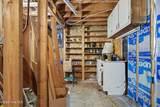 3477 Salem Road - Photo 41