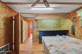 3477 Salem Road - Photo 42