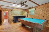 3477 Salem Road - Photo 43