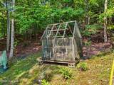 3477 Salem Road - Photo 44