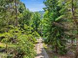 3477 Salem Road - Photo 45
