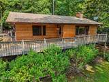 3477 Salem Road - Photo 46