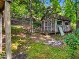 3477 Salem Road - Photo 47
