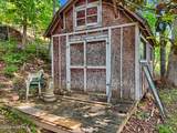 3477 Salem Road - Photo 48