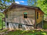 3477 Salem Road - Photo 49