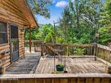 3477 Salem Road - Photo 5