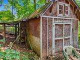 3477 Salem Road - Photo 51