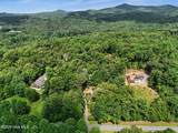 3477 Salem Road - Photo 53