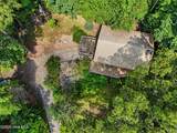 3477 Salem Road - Photo 55