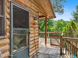 3477 Salem Road - Photo 6