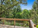 3477 Salem Road - Photo 7