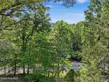 3477 Salem Road - Photo 8