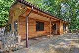 3477 Salem Road - Photo 9