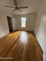205 Piver Road - Photo 4