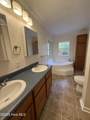 205 Piver Road - Photo 5