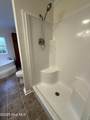 205 Piver Road - Photo 6