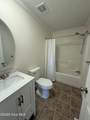 205 Piver Road - Photo 7