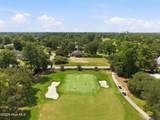 1702 Fairway Drive - Photo 1