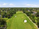 1702 Fairway Drive - Photo 10