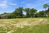 1702 Fairway Drive - Photo 11