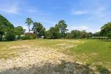 1702 Fairway Drive - Photo 12