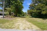 1702 Fairway Drive - Photo 13