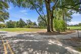 1702 Fairway Drive - Photo 14