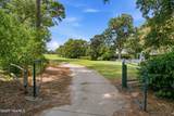 1702 Fairway Drive - Photo 15