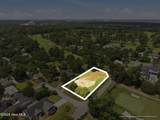 1702 Fairway Drive - Photo 16