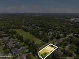 1702 Fairway Drive - Photo 17