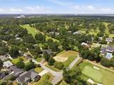 1702 Fairway Drive - Photo 2