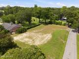 1702 Fairway Drive - Photo 3